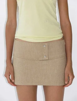 Paloma Wool Bottoms><noscript><img width=