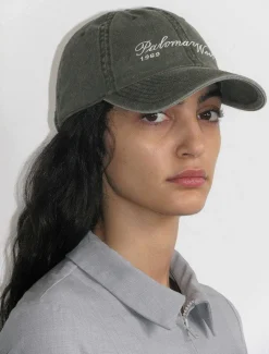 Paloma Wool Caps><noscript><img width=