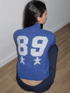Paloma Wool Unisex>No 1784/Stadium