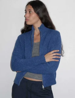 Paloma Wool Unisex><noscript><img width=