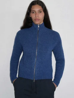 Paloma Wool Knits>No 1784/Stadium