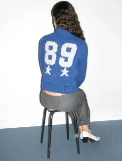 Paloma Wool Knits><noscript><img width=