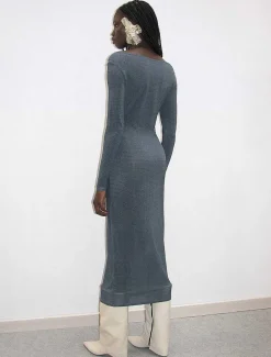 Paloma Wool Dresses>No 1729/Suarez
