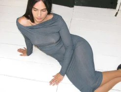 Paloma Wool Dresses><noscript><img width=