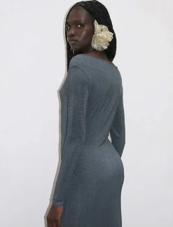 Paloma Wool Dresses><noscript><img width=