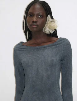 Paloma Wool Dresses><noscript><img width=