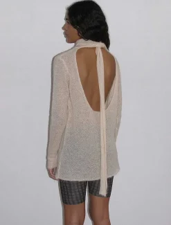 Paloma Wool Knits><noscript><img width=