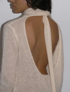 Paloma Wool Knits><noscript><img width=
