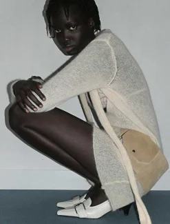 Paloma Wool Knits><noscript><img width=