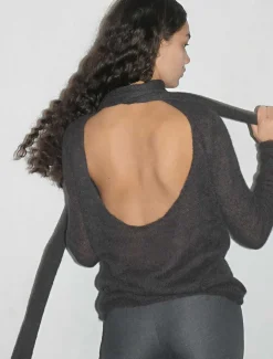 Paloma Wool Knits><noscript><img width=