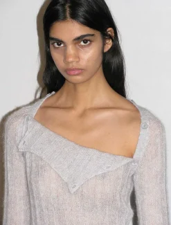 Paloma Wool Knits><noscript><img width=
