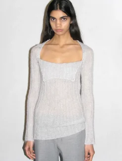 Paloma Wool Knits><noscript><img width=