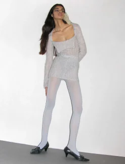 Paloma Wool Knits><noscript><img width=