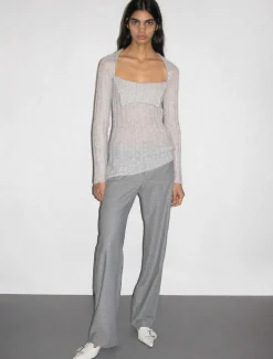 Paloma Wool Knits><noscript><img width=