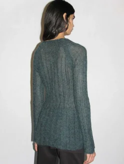Paloma Wool Knits><noscript><img width=