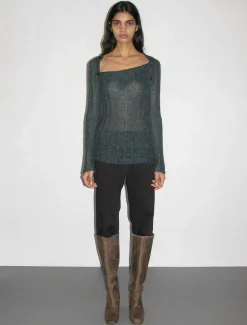 Paloma Wool Knits><noscript><img width=