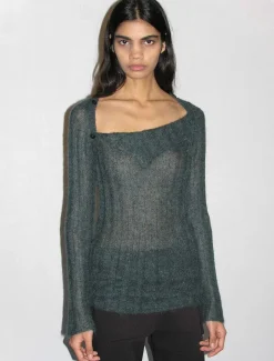 Paloma Wool Knits><noscript><img width=
