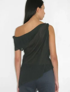 Paloma Wool Tops>No 1920/Susan