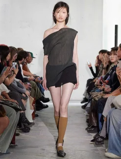 Paloma Wool Tops><noscript><img width=