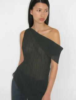 Paloma Wool Tops><noscript><img width=