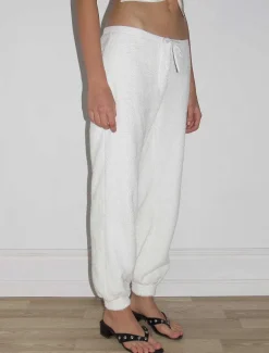 Paloma Wool Bottoms>No 1914/Suspiritos