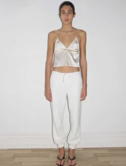 Paloma Wool Bottoms>No 1914/Suspiritos