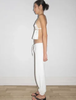 Paloma Wool Bottoms><noscript><img width=