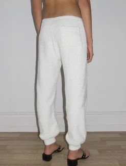 Paloma Wool Bottoms><noscript><img width=