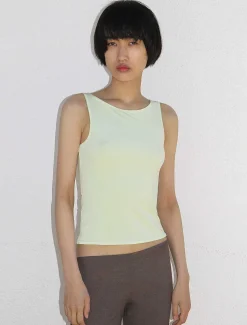 Paloma Wool Tops>No 1479/Sydney