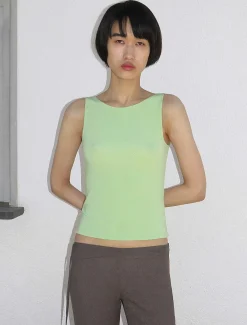 Paloma Wool Tops>No 1479/Sydney