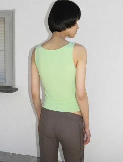Paloma Wool Tops><noscript><img width=