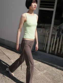 Paloma Wool Tops><noscript><img width=
