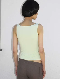 Paloma Wool Tops><noscript><img width=