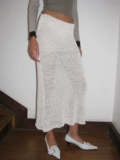 Paloma Wool Bottoms>No 1706/Tacu