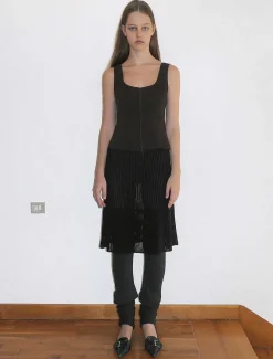 Paloma Wool Tops>No 1845/Taurs