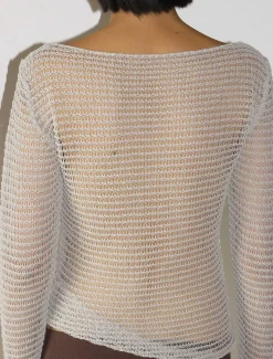 Paloma Wool Tops><noscript><img width=