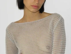 Paloma Wool Tops><noscript><img width=