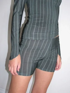 Paloma Wool Bottoms><noscript><img width=