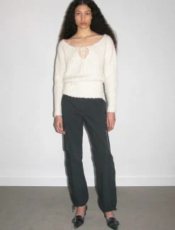 Paloma Wool Bottoms>No 1825/Tetsu