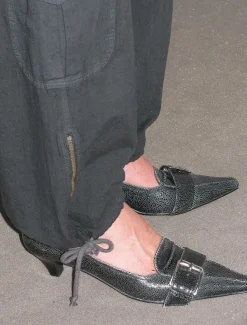 Paloma Wool Bottoms><noscript><img width=