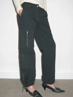 Paloma Wool Bottoms><noscript><img width=