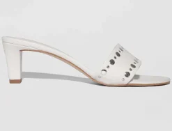 Paloma Wool Shoes>No 1524/Thalia