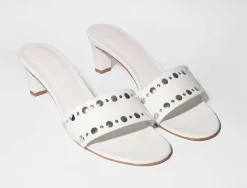 Paloma Wool Shoes><noscript><img width=