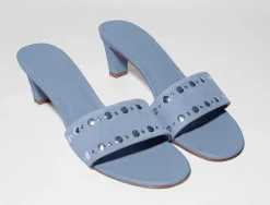 Paloma Wool Shoes><noscript><img width=