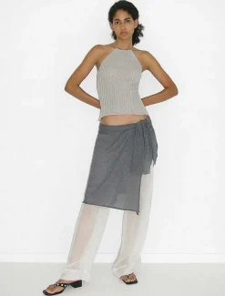 Paloma Wool Tops>No 2032/Thamesis
