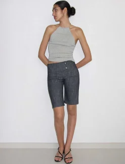Paloma Wool Tops><noscript><img width=