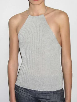Paloma Wool Tops><noscript><img width=
