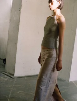 Paloma Wool Tops><noscript><img width=