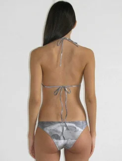Paloma Wool Swimwear>No 1554/Tiffany