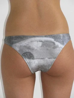 Paloma Wool Swimwear>No 1554/Tiffany